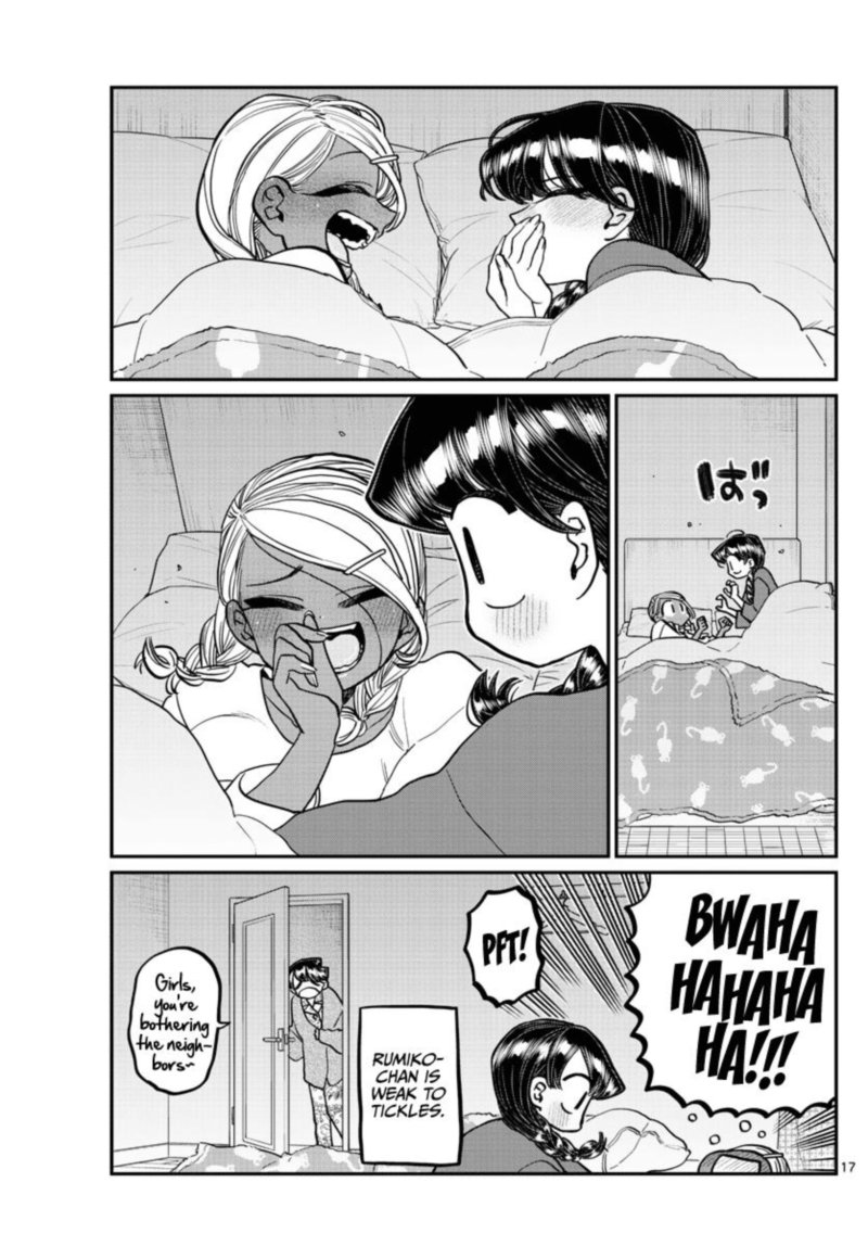 Komi Can